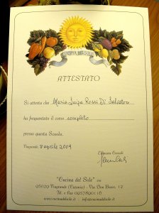 cucina_del_sole_2009_04_08-Diploma