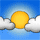 meteo_partly_cloudy